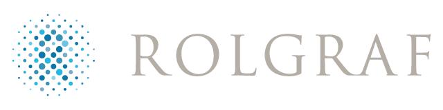 Rolgraf